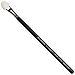 Da Vinci Cosmetics Classic Series 3704 - Applicatore Per Ombretti In Bianco - Per Lavorare Su Aree E Dettagli Con Ombretti In Polvere E Crema - Foto miniatura 1