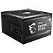 Alimentatore PC MAG A850GL PCIE5 80 PLUS Gold ATX 850 W Colore Nero - Foto miniatura 1