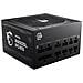 Alimentatore PC MAG A850GL PCIE5 80 PLUS Gold ATX 850 W Colore Nero - Foto miniatura 2