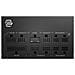 Alimentatore PC MAG A850GL PCIE5 80 PLUS Gold ATX 850 W Colore Nero - Foto miniatura 4