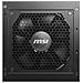 Alimentatore PC MAG A850GL PCIE5 80 PLUS Gold ATX 850 W Colore Nero - Foto miniatura 3