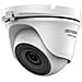 Telecamera Dome Hikvision Hwt-t150-m 4in1 Tvi /ahd /cvi /cvbs Hd+ 5mpx 2.8mm Osd Ip66 - Foto miniatura 1