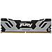 Technology FURY 48GB 6400MT /s DDR5 CL32 DIMM Renegade Silver XMP - Foto miniatura 2