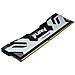Technology FURY 48GB 6400MT /s DDR5 CL32 DIMM Renegade Silver XMP - Foto miniatura 4