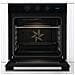 Forno Elettrico da Incasso BI64111AB Capacità 77 L Termoventilato Potenza 3500 W Colore Nero - Foto miniatura 4