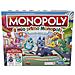 Il Mio Primo Monopoly - Foto miniatura 1
