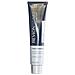 Tintura Permanente In Crema High Coverage 60 Ml - Foto miniatura 7