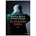 Pierdante Piccioni - Io ricordo tutto - Foto miniatura 1