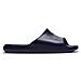 Victori One Cz5478-400 Uomo Taglia 42.5 Colore Blu - Foto miniatura 3