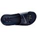 Victori One Cz5478-400 Uomo Taglia 42.5 Colore Blu - Foto miniatura 4