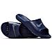 Victori One Cz5478-400 Uomo Taglia 42.5 Colore Blu - Foto miniatura 1