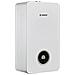 T5600 S 12 DV23 Verticale Senza serbatoio (istantaneo) Sistema per caldaia singola Bianco - Foto miniatura 1