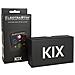 Elettrostimolatore Electrastim Kix - Foto miniatura 3