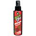 Kit Di Manutenzione Mega Grip Guanti 120 Ml - Foto miniatura 1