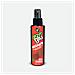 Kit Di Manutenzione Mega Grip Guanti 120 Ml - Foto miniatura 3
