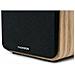 Altoparlanti Ws602duo 100 W - Foto miniatura 2