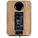 Altoparlanti Ws602duo 100 W - Foto miniatura 5