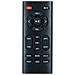 Altoparlanti Ws602duo 100 W - Foto miniatura 6