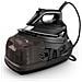 Ferro con Caldaia DG9611F0 Eco Steam Pro Capacità 1.1 Litri Colore Nero - Foto miniatura 1