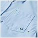 Camicia Da Bambino Azzurra 104 - Foto miniatura 4