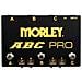 Abc Pro Gold Selettore E Combinatore A 3 Switch Per Chitarre Strumenti Amplificatori - Foto miniatura 2