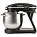 Impastatrice Planetario G20137 Capacità 8L Potenza 1800W Colore Nero - Foto miniatura 1