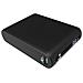 Powerbank 10000mah Power Delivery Quick Charge Con 2 Cavi Usb-c, Nero - Foto miniatura 3