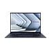 Notebook ExpertBook B9 OLED B9403CVAR-KM0794X Monitor 14" WQXGA+ Intel Core 7 150U Ram 32 GB SSD 1 TB Intel Graphics 1 x 3.1 Gen 2 Type A Windows 11 Pro - Foto miniatura 1