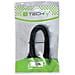 Cavo Monitor DisplayPort 1.2 a DVI 1m (ICOC DSP-C12-010) - Foto miniatura 2
