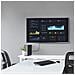 Cavo Monitor DisplayPort 1.2 a DVI 1m (ICOC DSP-C12-010) - Foto miniatura 8