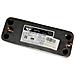 Scambiatore 12 Piastre 17b2071213 Vaillant Saunier Duval - Foto miniatura 1