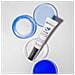 Skin10 Eye K-light 10 Ml - Foto miniatura 2