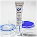 Skin10 Eye K-light 10 Ml - Foto miniatura 3
