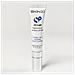 Skin10 Eye K-light 10 Ml - Foto miniatura 1