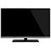 TV LED HD 40" TB-40S45AEZ Smart TV - Foto miniatura 1
