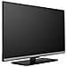 TV LED HD 40" TB-40S45AEZ Smart TV - Foto miniatura 9