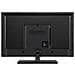 TV LED HD 40" TB-40S45AEZ Smart TV - Foto miniatura 6