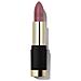 Lipstick 01 I Am Fabulous 3.6 Gr - Foto miniatura 2