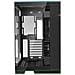Case EVO RGB Mid Tower ATX / EATX / Mini-ITX Porte USB 3.0 Colore Nero - Foto miniatura 4