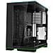 Case EVO RGB Mid Tower ATX / EATX / Mini-ITX Porte USB 3.0 Colore Nero - Foto miniatura 3