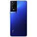 50 5G 128GB 4GB Ram Display 6.6" SIM Singola USB tipo-C Android 14 5010 mAh Dark Blue - Foto miniatura 2