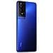 50 5G 128GB 4GB Ram Display 6.6" SIM Singola USB tipo-C Android 14 5010 mAh Dark Blue - Foto miniatura 4