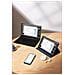 50 5G 128GB 4GB Ram Display 6.6" SIM Singola USB tipo-C Android 14 5010 mAh Dark Blue - Foto miniatura 10
