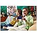 50 5G 128GB 4GB Ram Display 6.6" SIM Singola USB tipo-C Android 14 5010 mAh Dark Blue - Foto miniatura 11