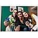 50 5G 128GB 4GB Ram Display 6.6" SIM Singola USB tipo-C Android 14 5010 mAh Dark Blue - Foto miniatura 13