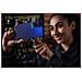 50 5G 128GB 4GB Ram Display 6.6" SIM Singola USB tipo-C Android 14 5010 mAh Dark Blue - Foto miniatura 14
