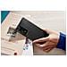 50 5G 128GB 4GB Ram Display 6.6" SIM Singola USB tipo-C Android 14 5010 mAh Dark Blue - Foto miniatura 15