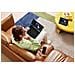 50 5G 128GB 4GB Ram Display 6.6" SIM Singola USB tipo-C Android 14 5010 mAh Dark Blue - Foto miniatura 16