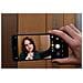 50 5G 128GB 4GB Ram Display 6.6" SIM Singola USB tipo-C Android 14 5010 mAh Dark Blue - Foto miniatura 18