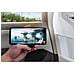50 5G 128GB 4GB Ram Display 6.6" SIM Singola USB tipo-C Android 14 5010 mAh Dark Blue - Foto miniatura 19